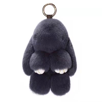 이른 에두아내셔널 토끼 호화로운 손을 집어넣어서 놀리는 꼭두각시