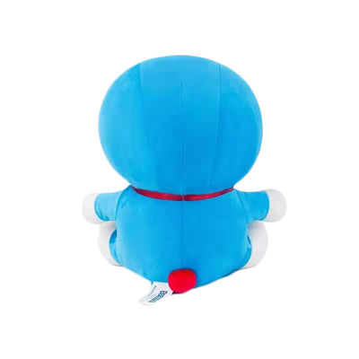 딩당 고양이 도라에몽 봉제 인형 아이 위안 잠자는 인형