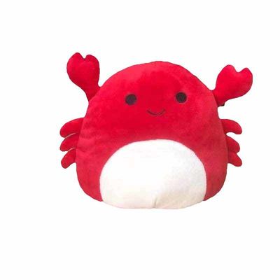 Children'S 25cm Animal Plush Toys With Polypropylene Cotton Filling
