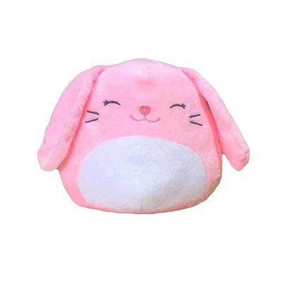 Children'S 25cm Animal Plush Toys With Polypropylene Cotton Filling