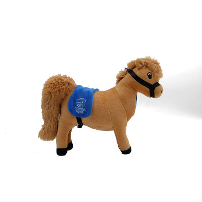 남녀공용 전기자수 맞춤형 어린이용 인형