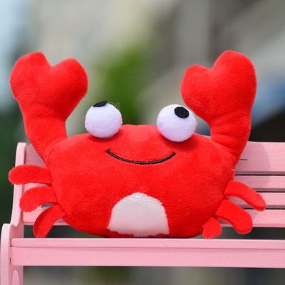 PP 면과 30개 센티미터 초유연 마키 아기 호화로운 장난감은 배불리 먹었습니다