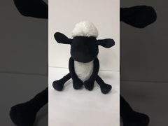 My ears will move, do you want to come and play with me?